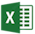 Excel